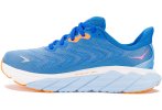 Hoka One One Arahi 6 Wide