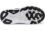 Hoka One One Arahi 6 Wide W