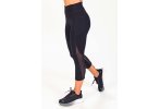 Hoka One One Arahi 6 Wide W