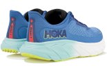 Hoka One One Arahi 7 M