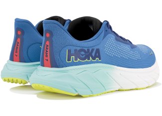 Hoka One One Arahi 7