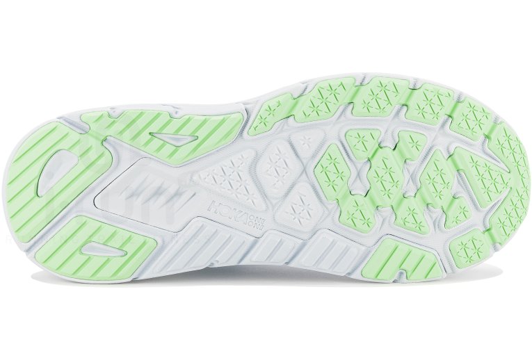 Hoka One One Arahi 7 Herren