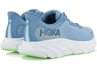 Hoka One One Arahi 7 Herren