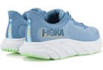 Hoka One One Arahi 7 Herren