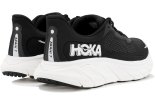 Hoka One One Arahi 7 M