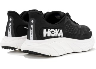 Hoka One One Arahi 7