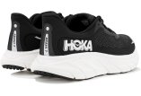 Hoka One One Arahi 7 Herren
