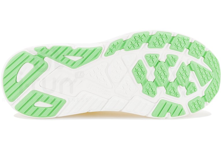 Hoka One One Arahi 7 Herren