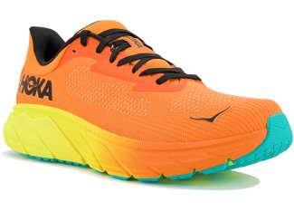 Hoka One One Arahi 7