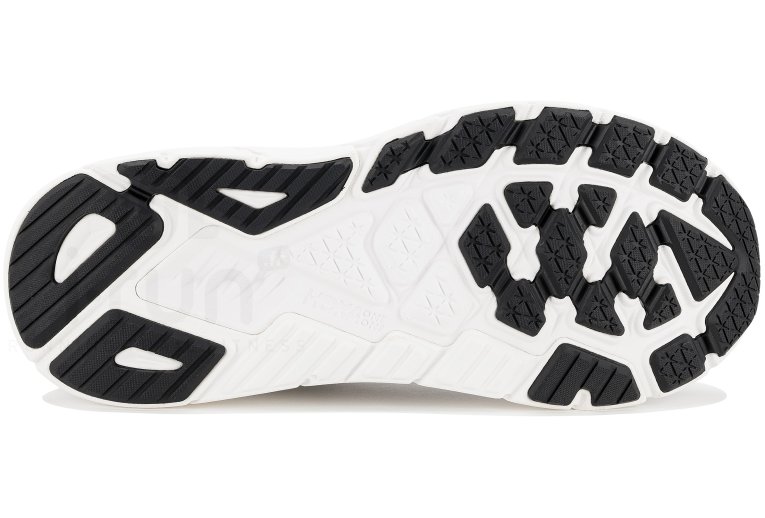 Hoka One One Arahi 7 Herren