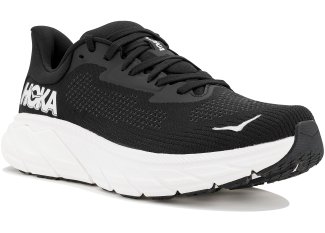 Hoka One One Arahi 7 W