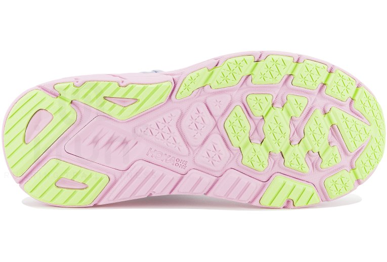 Hoka One One Arahi 7 W