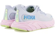 Hoka One One Arahi 7 W