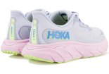 Hoka One One Arahi 7 W