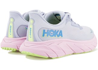 Hoka One One Arahi 7