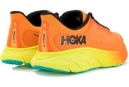 Hoka One One Arahi 7 W