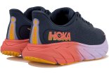 Hoka One One Arahi 7 W