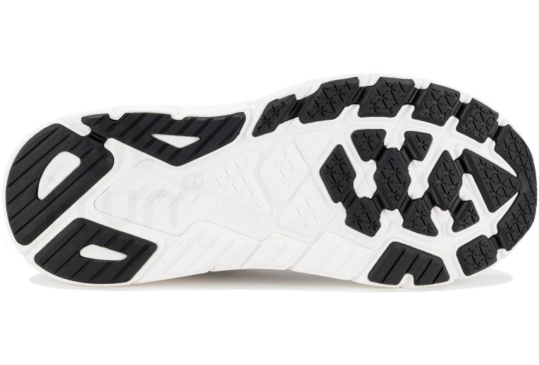 Hoka One One Arahi 7 Wide