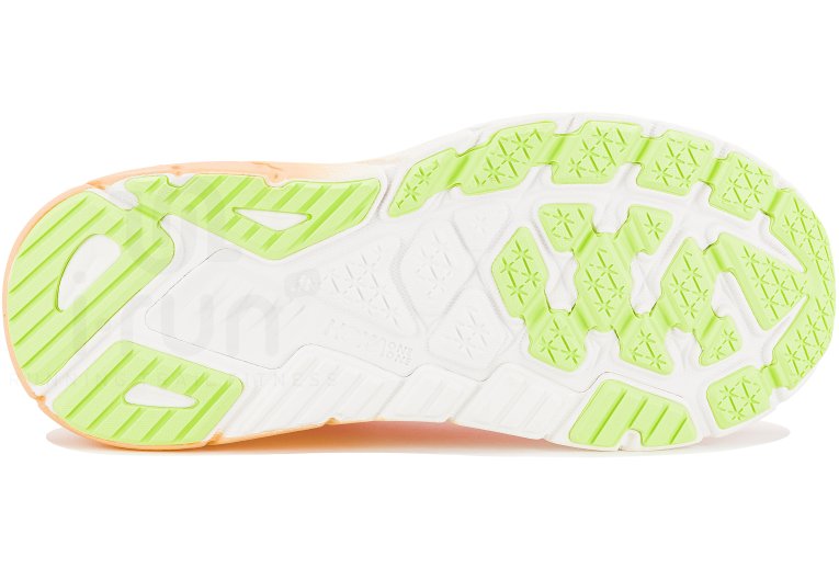 Hoka One One Arahi 7 Wide