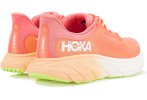 Hoka One One Arahi 7 Wide