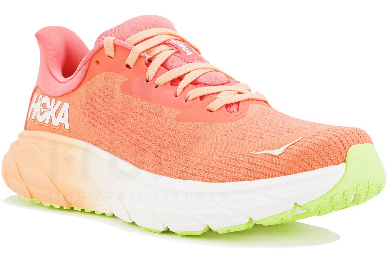 Hoka One One Arahi 7 Wide