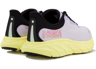 Hoka One One Arahi 7 Wide