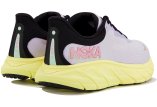 Hoka One One Arahi 7 Wide