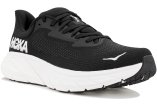 Hoka One One Arahi 7 Wide W