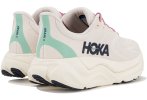 Hoka One One Arahi 8