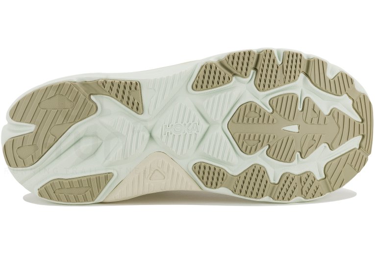 Hoka One One Arahi 8