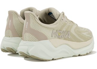 Hoka One One Arahi 8