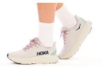 Hoka One One Arahi 8