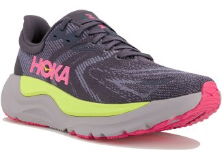 Hoka One One Arahi 8 Damen