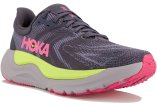 Hoka One One Arahi 8 Neon Pack