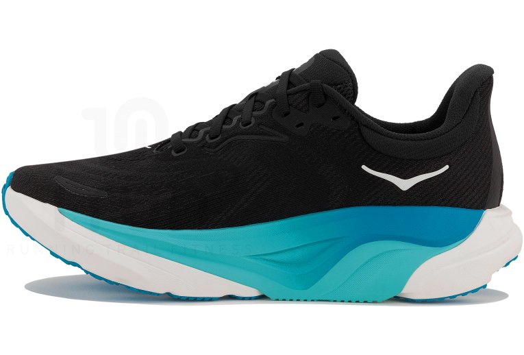 Hoka One One Arahi 8