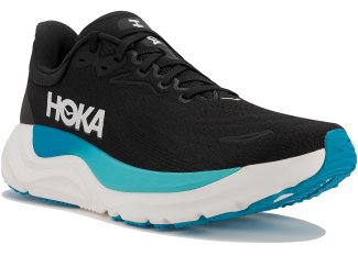 Hoka One One Arahi 8