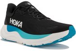 Hoka One One Arahi 8