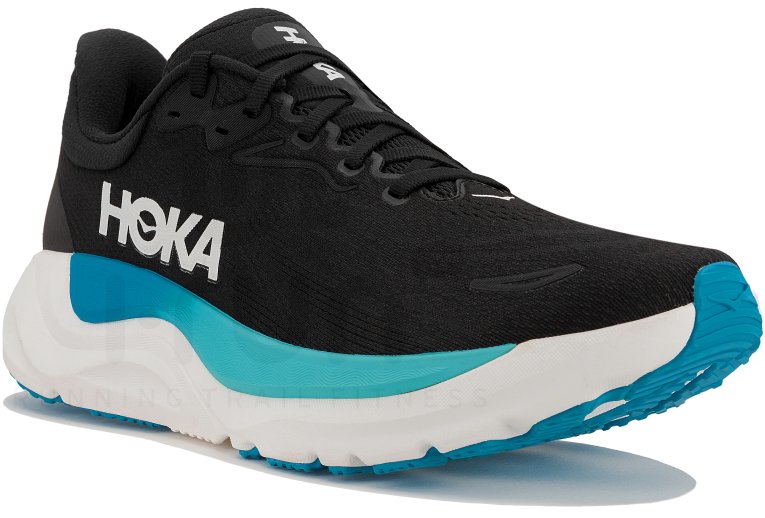 Hoka One One Arahi 8