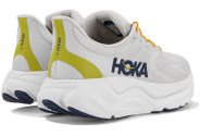 Hoka One One Arahi 8