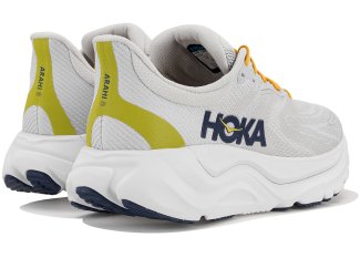 Hoka One One Arahi 8