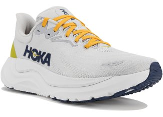 Hoka One One Arahi 8