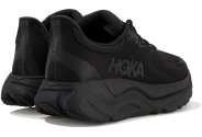 Hoka One One Arahi 8