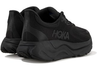 Hoka One One Arahi 8