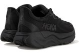 Hoka One One Arahi 8