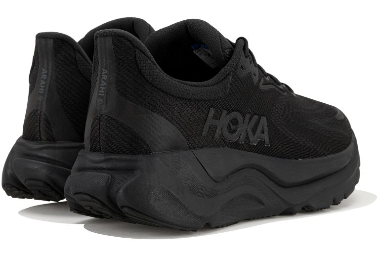 Hoka One One Arahi 8 Herren