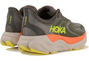 Hoka One One Arahi 8 Neon Pack