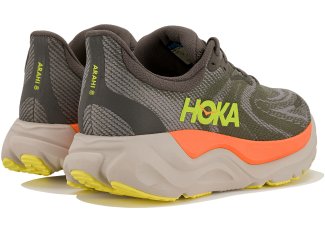 Hoka One One Arahi 8 Herren