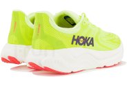 Hoka One One Arahi 8