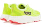 Hoka One One Arahi 8
