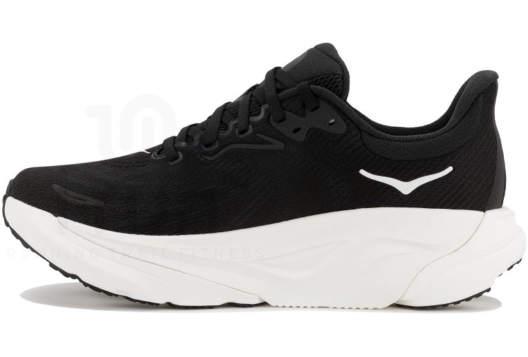 Hoka One One Arahi 8 Wide Damen